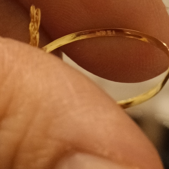 ❌❌❌ SOLD ❌ ❌ ❌ - Picture 7 of 8